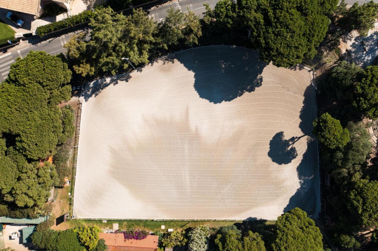 הוילה קסקאיס Quinta Da Bicuda מראה חיצוני תמונה