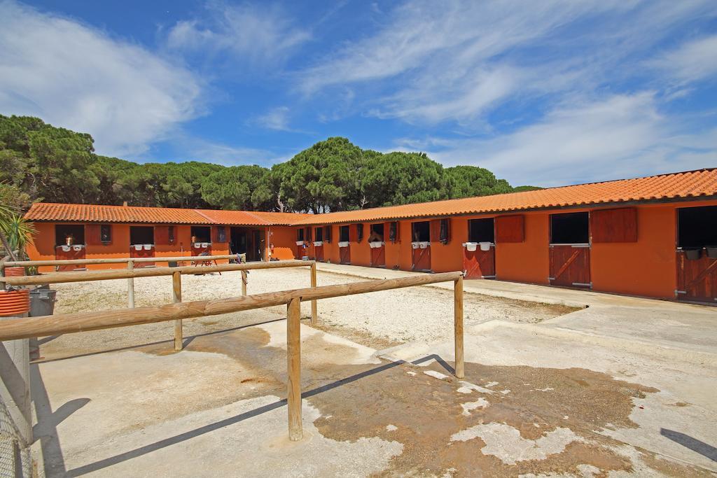 הוילה קסקאיס Quinta Da Bicuda מראה חיצוני תמונה